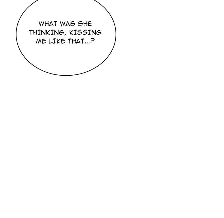 Maid Rehabilitation Chapter 47 - HolyManga.Net
