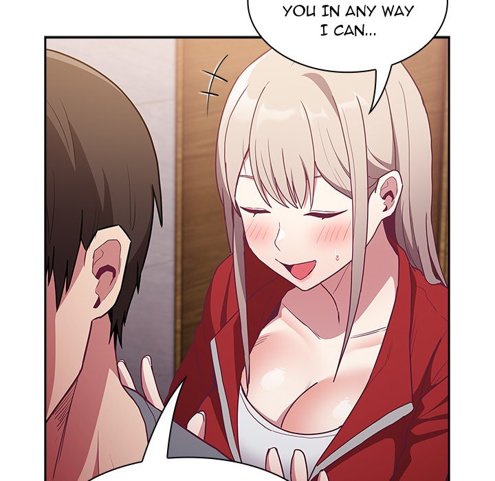 Maid Rehabilitation Chapter 47 - HolyManga.Net