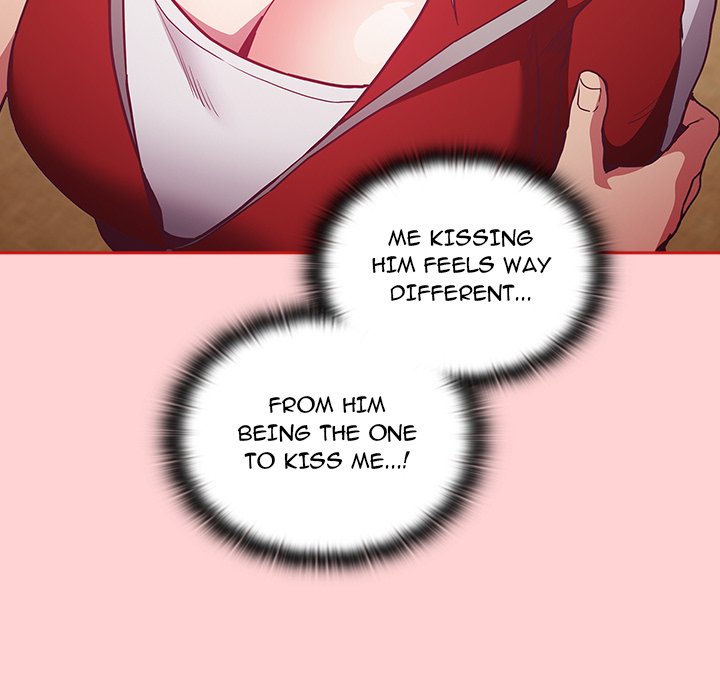 Maid Rehabilitation Chapter 47 - HolyManga.Net