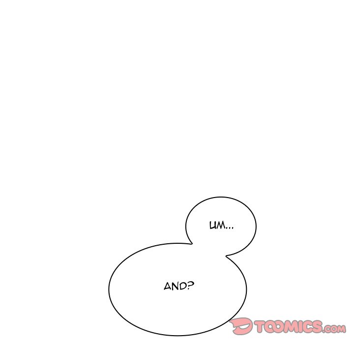 Maid Rehabilitation Chapter 47 - HolyManga.Net