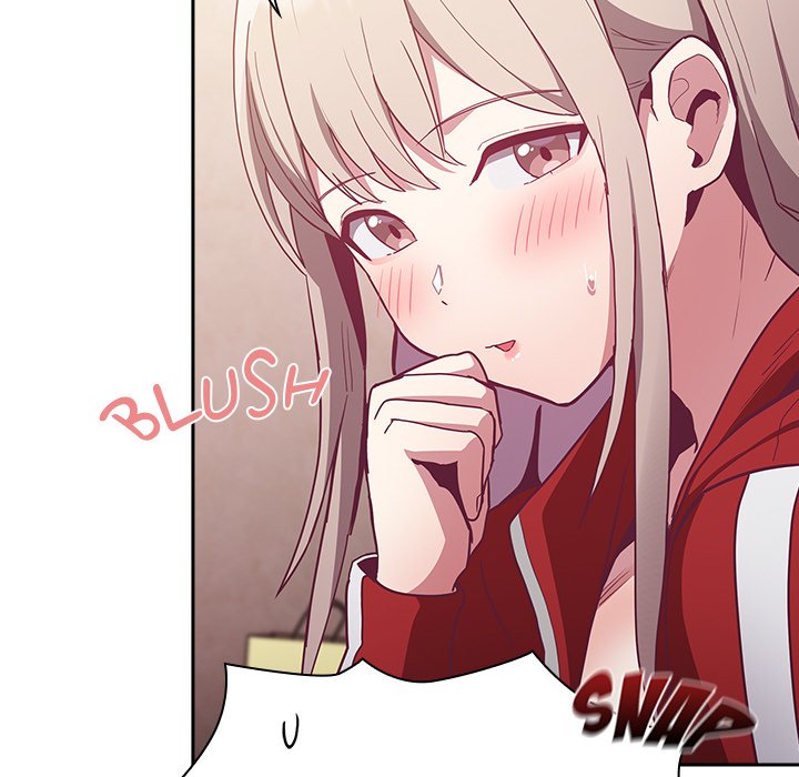 Maid Rehabilitation Chapter 47 - HolyManga.Net