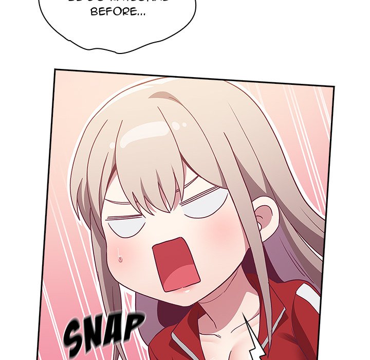 Maid Rehabilitation Chapter 47 - HolyManga.Net