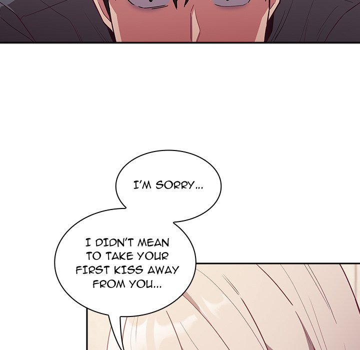 Maid Rehabilitation Chapter 47 - HolyManga.Net