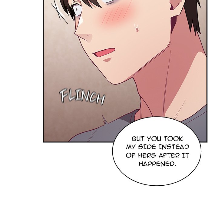 Maid Rehabilitation Chapter 47 - HolyManga.Net