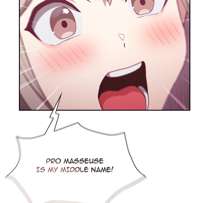 Maid Rehabilitation Chapter 47 - HolyManga.Net