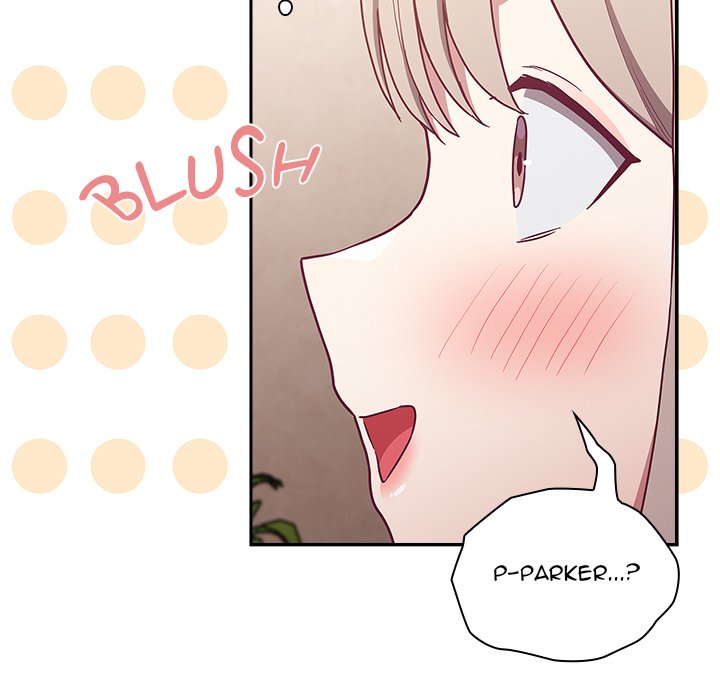 Maid Rehabilitation Chapter 47 - HolyManga.Net