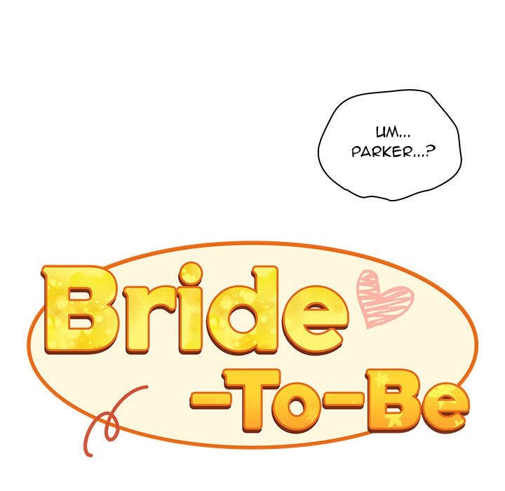 Maid Rehabilitation Chapter 47 - HolyManga.Net