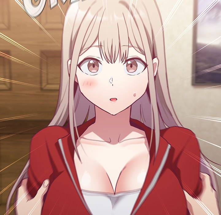Maid Rehabilitation Chapter 47 - HolyManga.Net