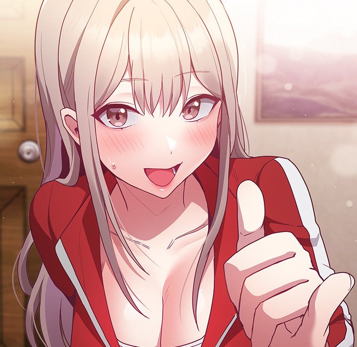 Maid Rehabilitation Chapter 47 - HolyManga.Net