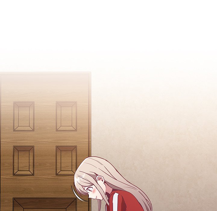 Maid Rehabilitation Chapter 47 - HolyManga.Net