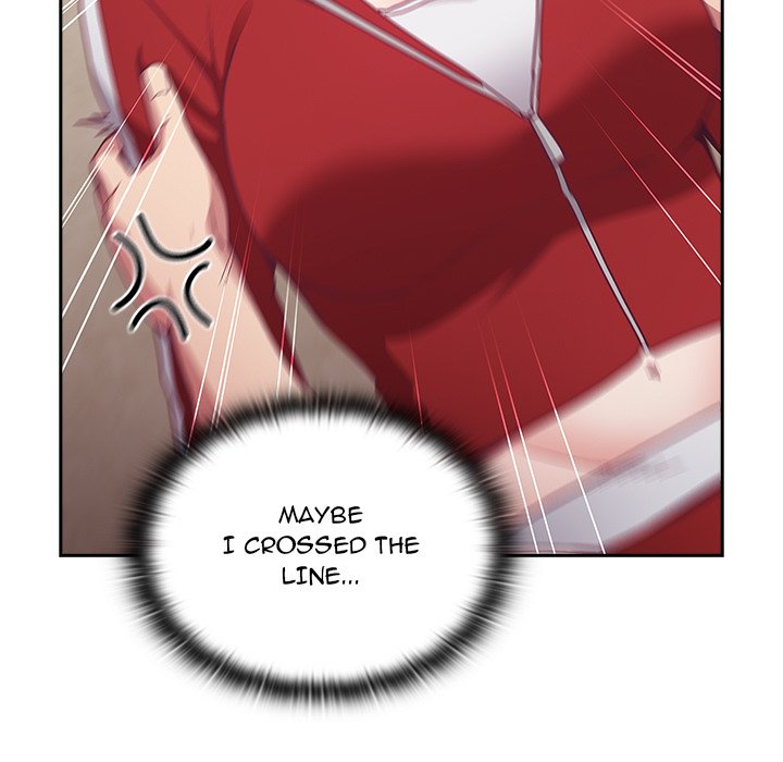 Maid Rehabilitation Chapter 47 - HolyManga.Net