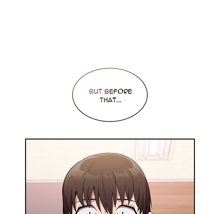 Maid Rehabilitation Chapter 47 - HolyManga.Net