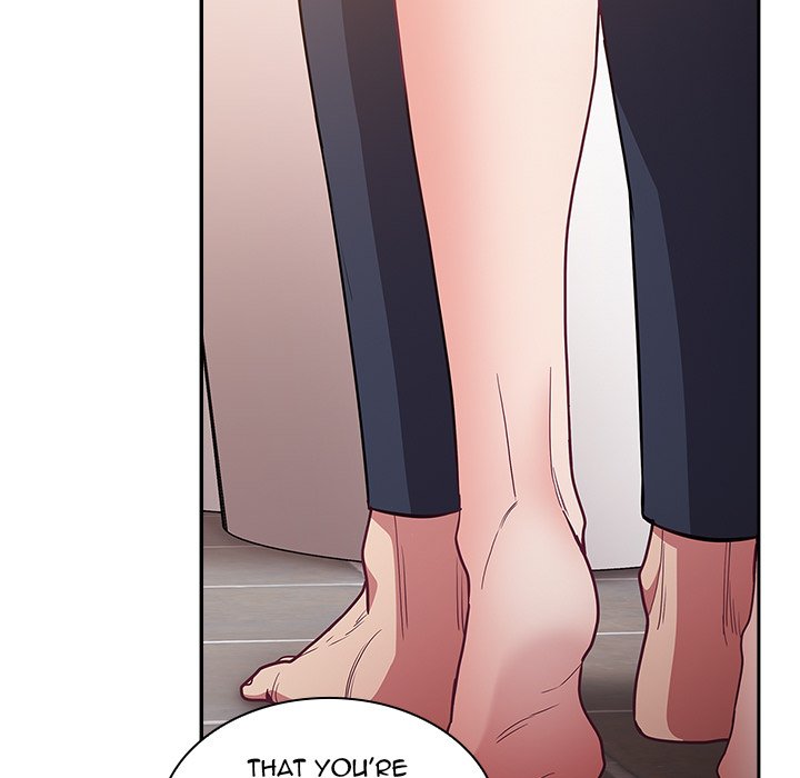 Maid Rehabilitation Chapter 47 - HolyManga.Net