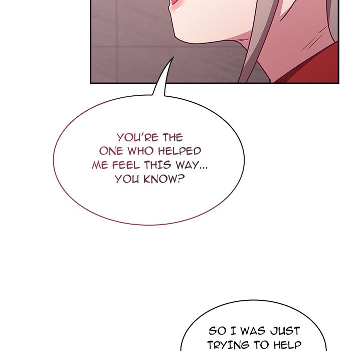 Maid Rehabilitation Chapter 47 - HolyManga.Net