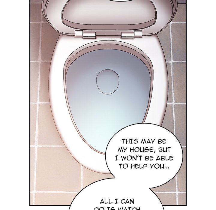 Maid Rehabilitation Chapter 47 - HolyManga.Net