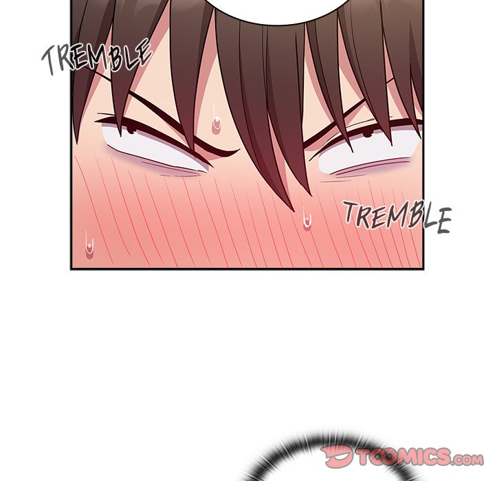Maid Rehabilitation Chapter 47 - HolyManga.Net