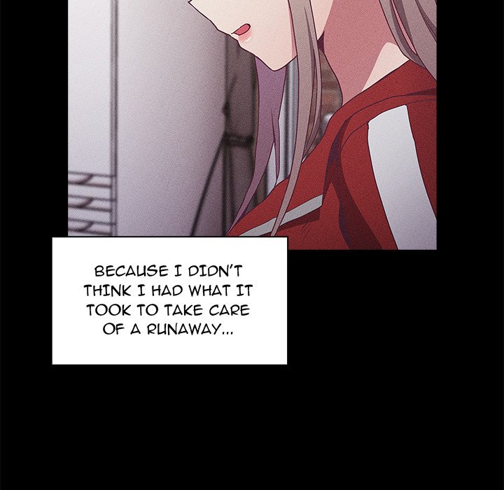 Maid Rehabilitation Chapter 47 - HolyManga.Net
