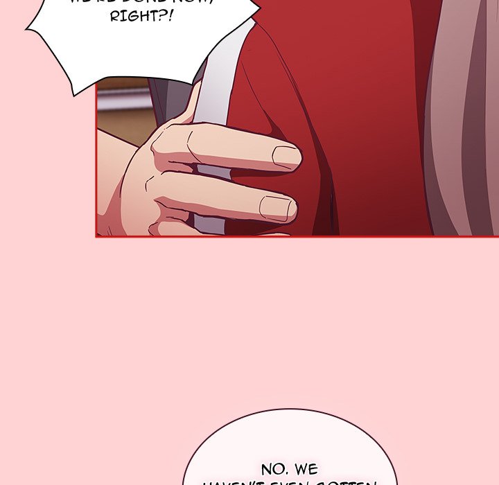Maid Rehabilitation Chapter 47 - HolyManga.Net