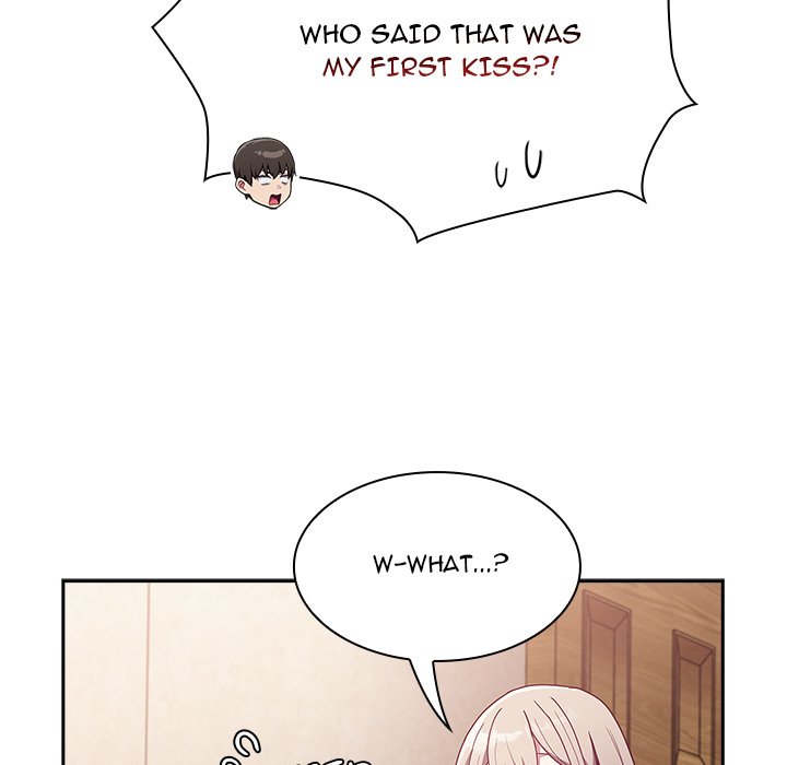 Maid Rehabilitation Chapter 47 - HolyManga.Net