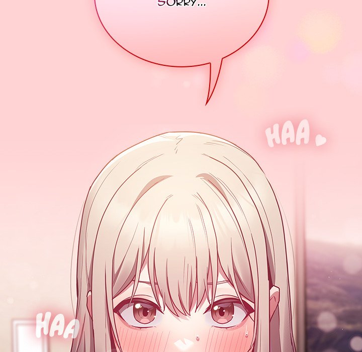 Maid Rehabilitation Chapter 47 - HolyManga.Net