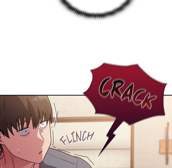 Maid Rehabilitation Chapter 47 - HolyManga.Net