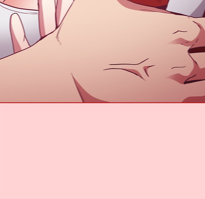 Maid Rehabilitation Chapter 47 - HolyManga.Net