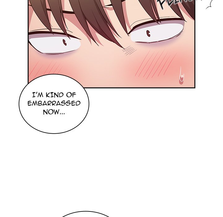 Maid Rehabilitation Chapter 47 - HolyManga.Net