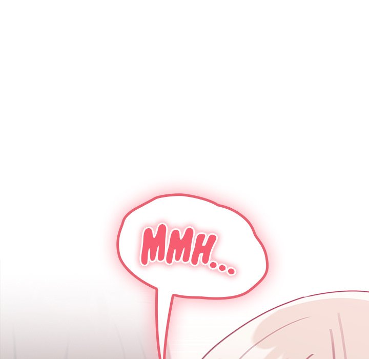 Maid Rehabilitation Chapter 47 - HolyManga.Net