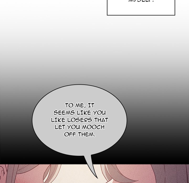 Maid Rehabilitation Chapter 47 - HolyManga.Net