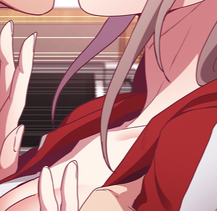 Maid Rehabilitation Chapter 47 - HolyManga.Net