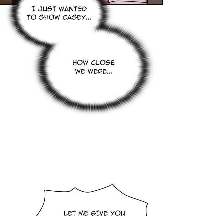 Maid Rehabilitation Chapter 47 - HolyManga.Net