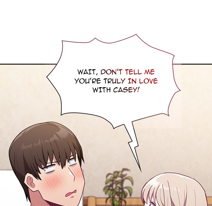 Maid Rehabilitation Chapter 47 - HolyManga.Net
