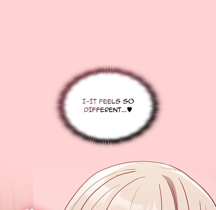 Maid Rehabilitation Chapter 47 - HolyManga.Net