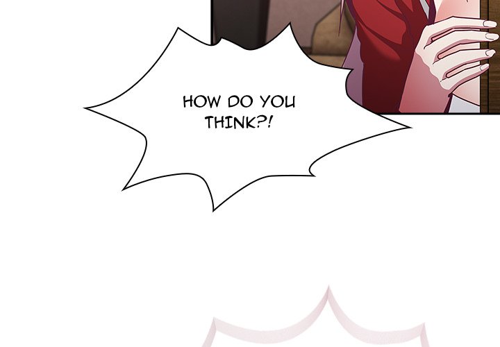 Maid Rehabilitation Chapter 47 - HolyManga.Net