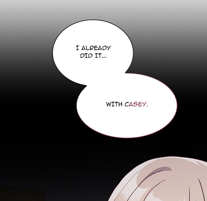 Maid Rehabilitation Chapter 47 - HolyManga.Net