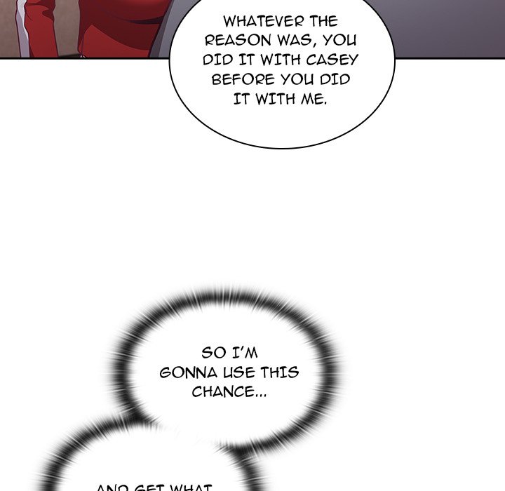 Maid Rehabilitation Chapter 47 - HolyManga.Net