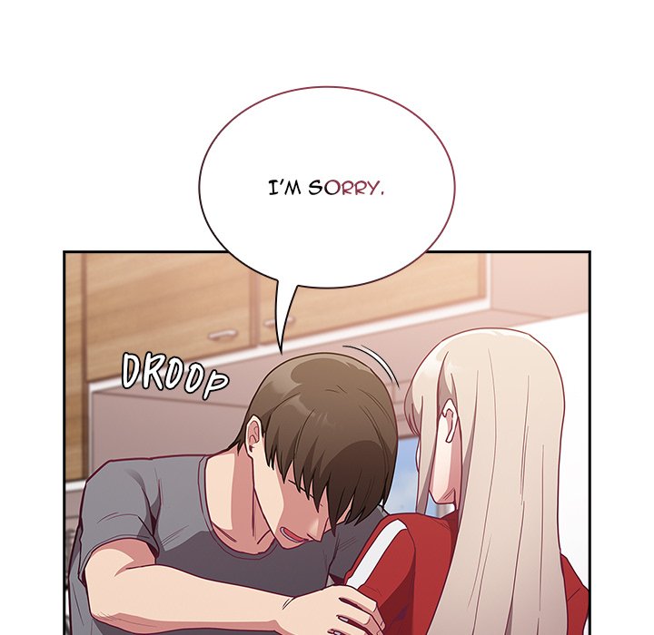Maid Rehabilitation Chapter 47 - HolyManga.Net
