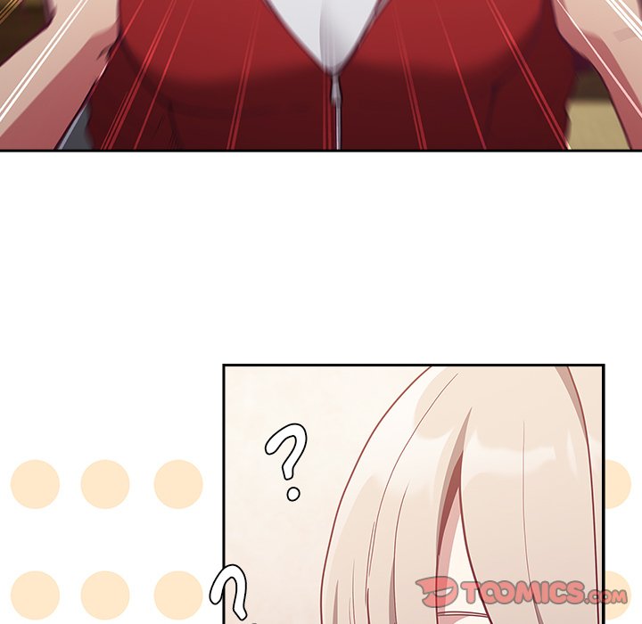 Maid Rehabilitation Chapter 47 - HolyManga.Net