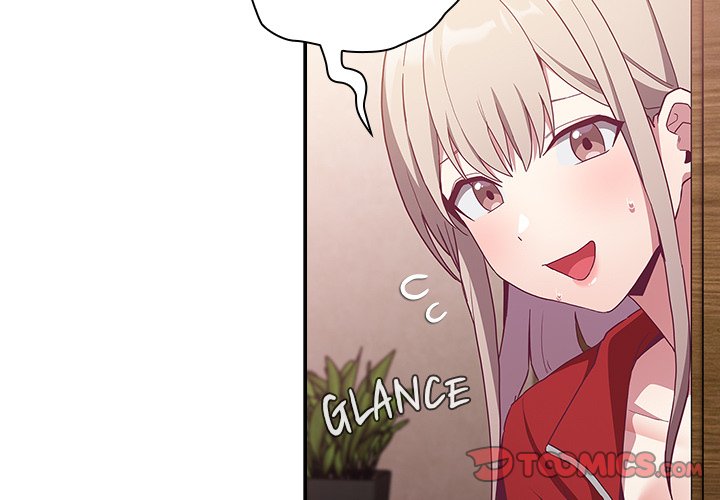Maid Rehabilitation Chapter 47 - HolyManga.Net