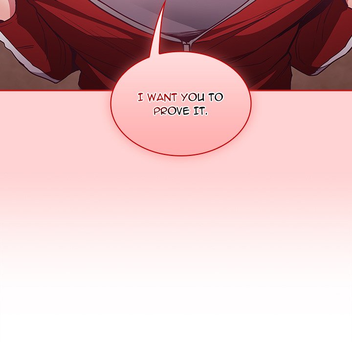 Maid Rehabilitation Chapter 47 - HolyManga.Net
