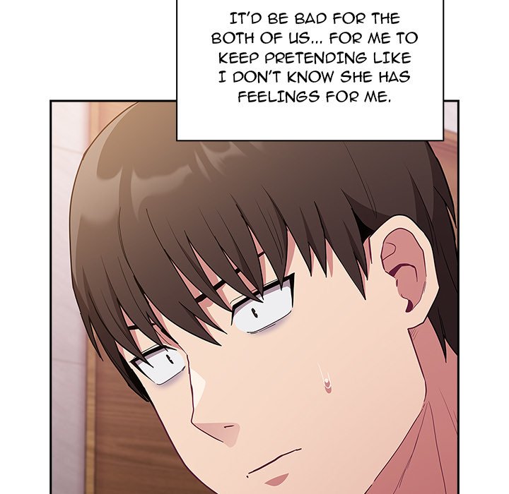 Maid Rehabilitation Chapter 47 - HolyManga.Net