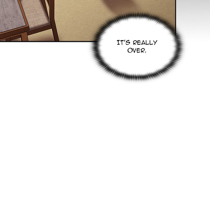 Maid Rehabilitation Chapter 47 - HolyManga.Net