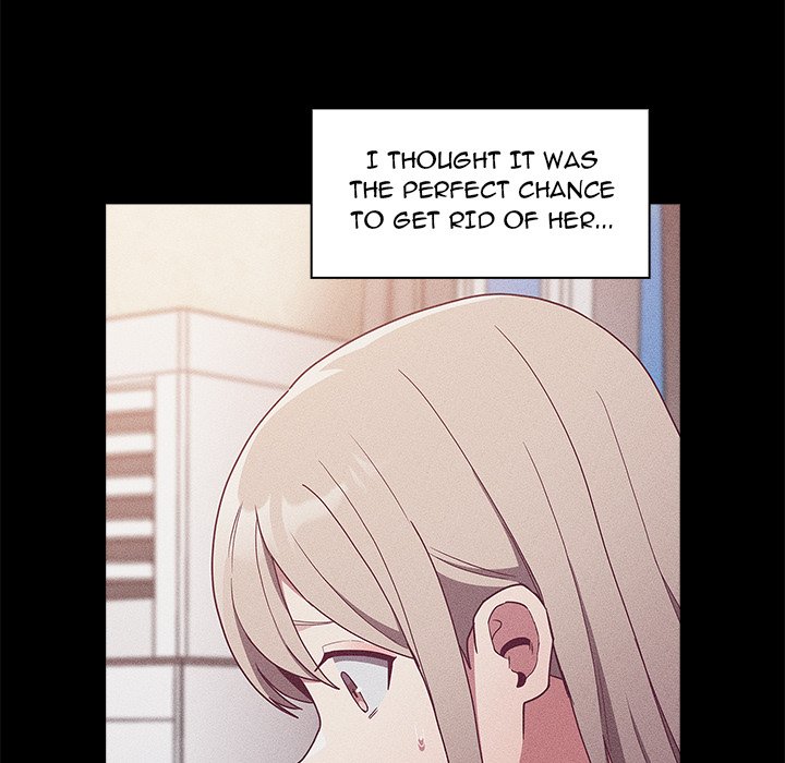 Maid Rehabilitation Chapter 47 - HolyManga.Net