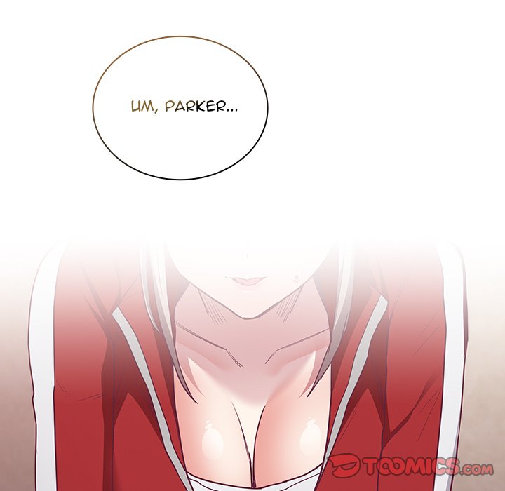 Maid Rehabilitation Chapter 47 - HolyManga.Net