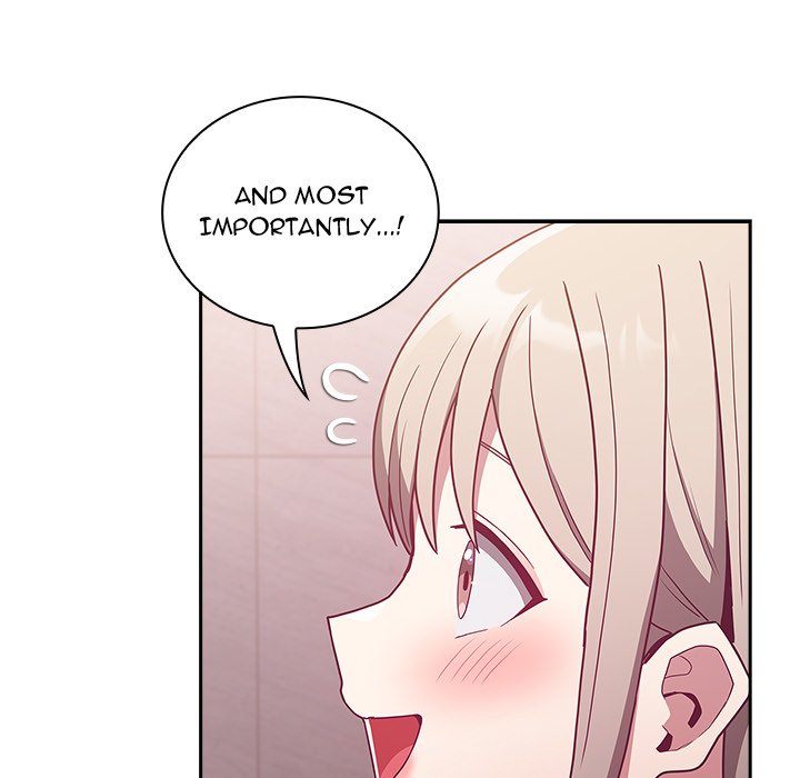 Maid Rehabilitation Chapter 47 - HolyManga.Net