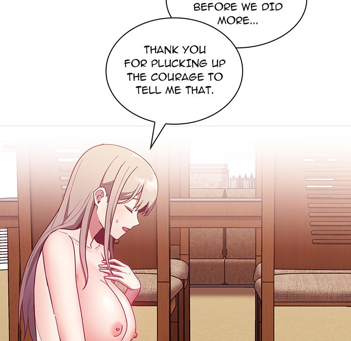 Maid Rehabilitation Chapter 48 - HolyManga.Net