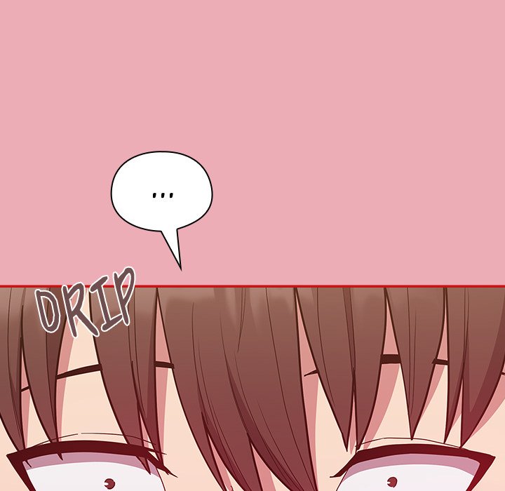 Maid Rehabilitation Chapter 48 - HolyManga.Net