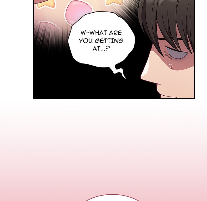 Maid Rehabilitation Chapter 48 - HolyManga.Net