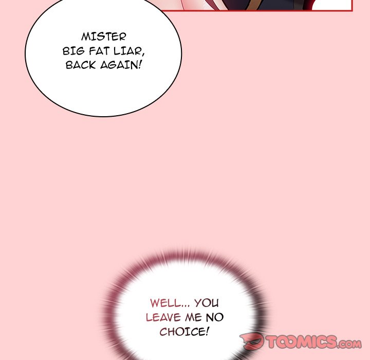 Maid Rehabilitation Chapter 48 - HolyManga.Net