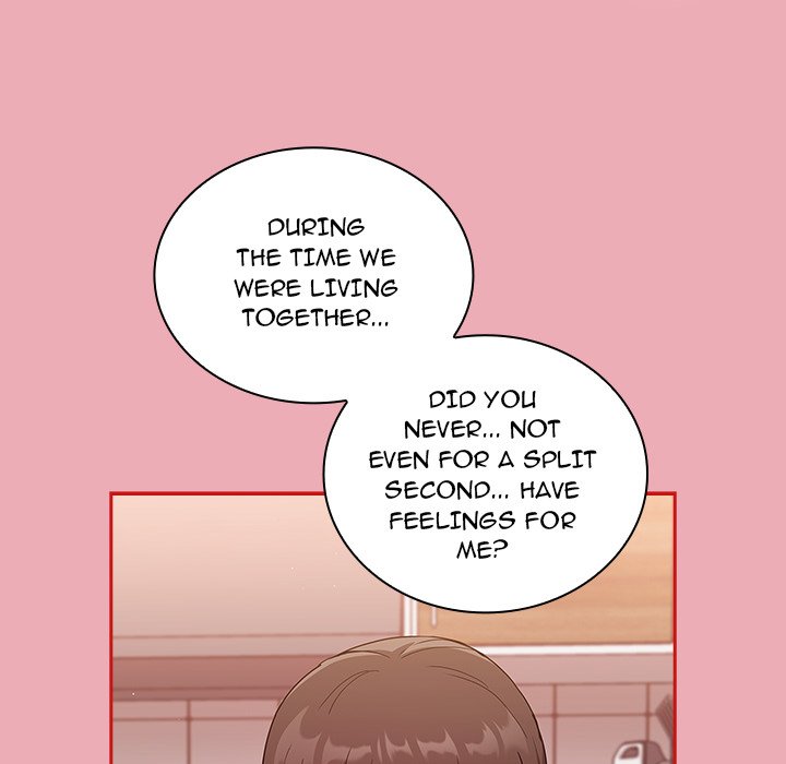Maid Rehabilitation Chapter 48 - HolyManga.Net